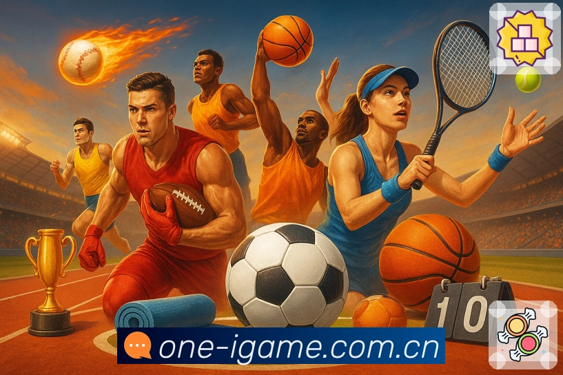 爱游戏App界面：赛前情报、阵容伤停与看点预热